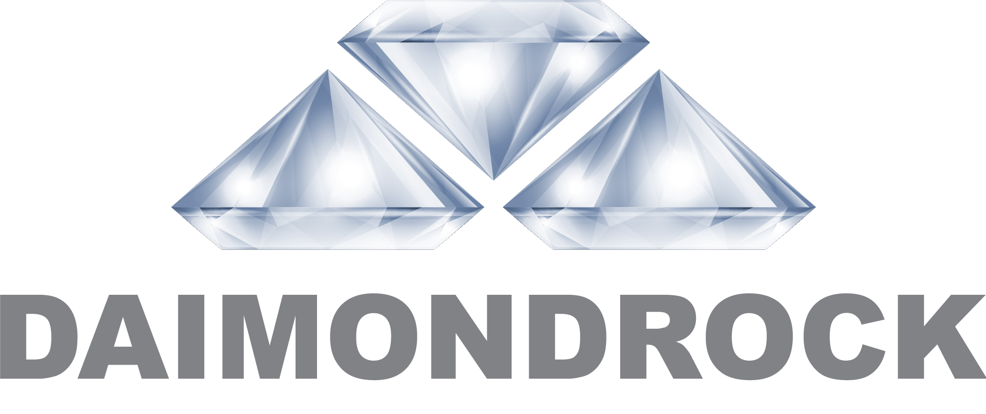 DiamondRock Logo